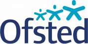 Ofsted - Engagement and Information Hub